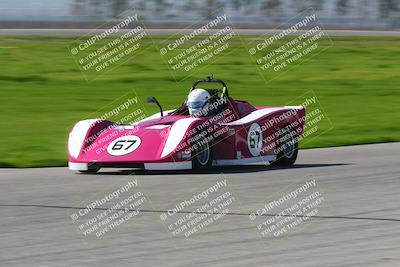 media/Feb-25-2024-CalClub SCCA (Sun) [[3c767ec4f8]]/Group 4/Race (Start Finish)/